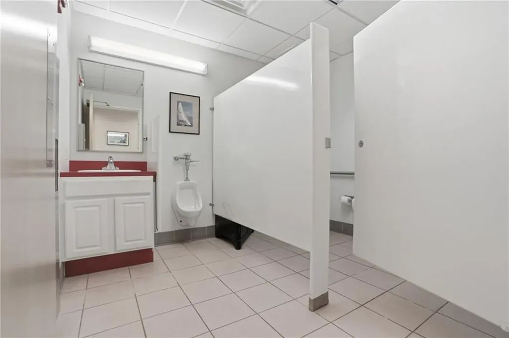 19 John Clarke Road Middletown RI 02842