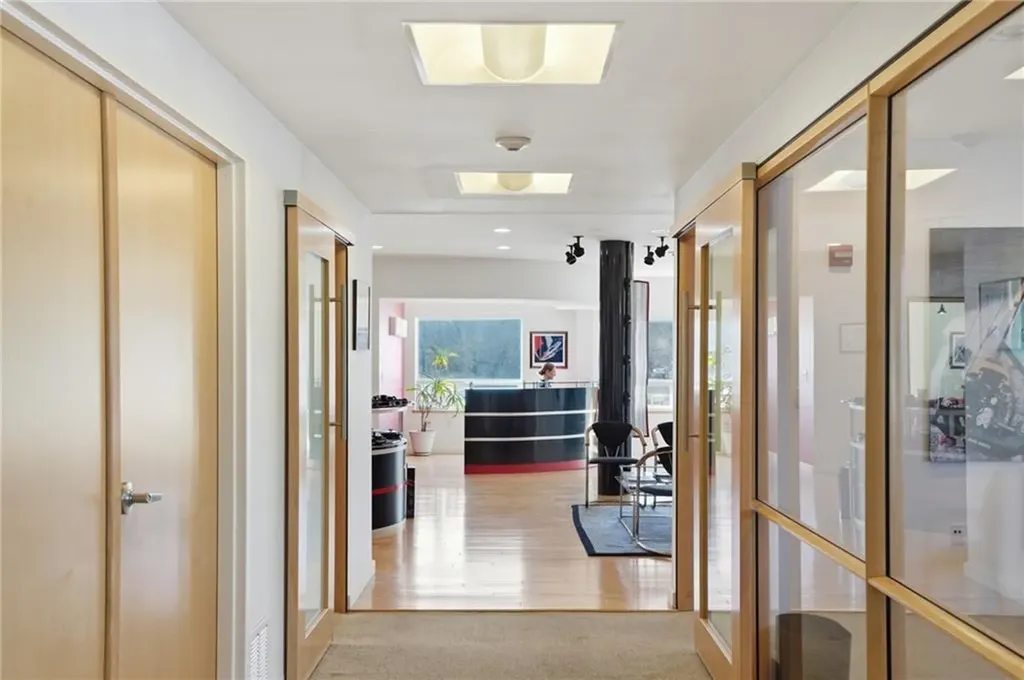 19 John Clarke Road Middletown RI 02842