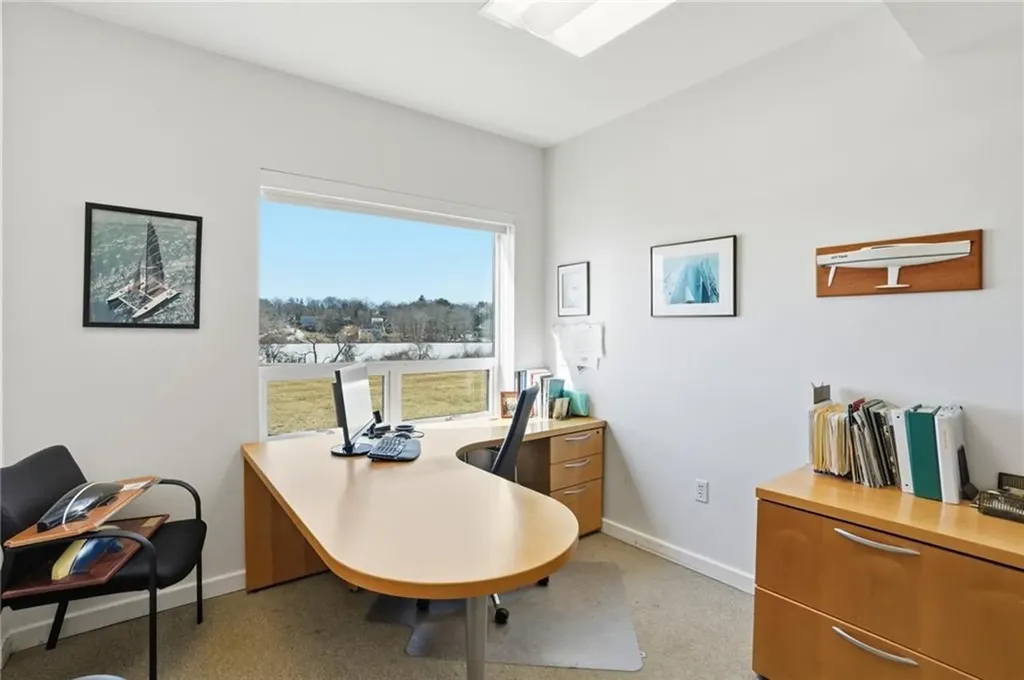 19 John Clarke Road Middletown RI 02842