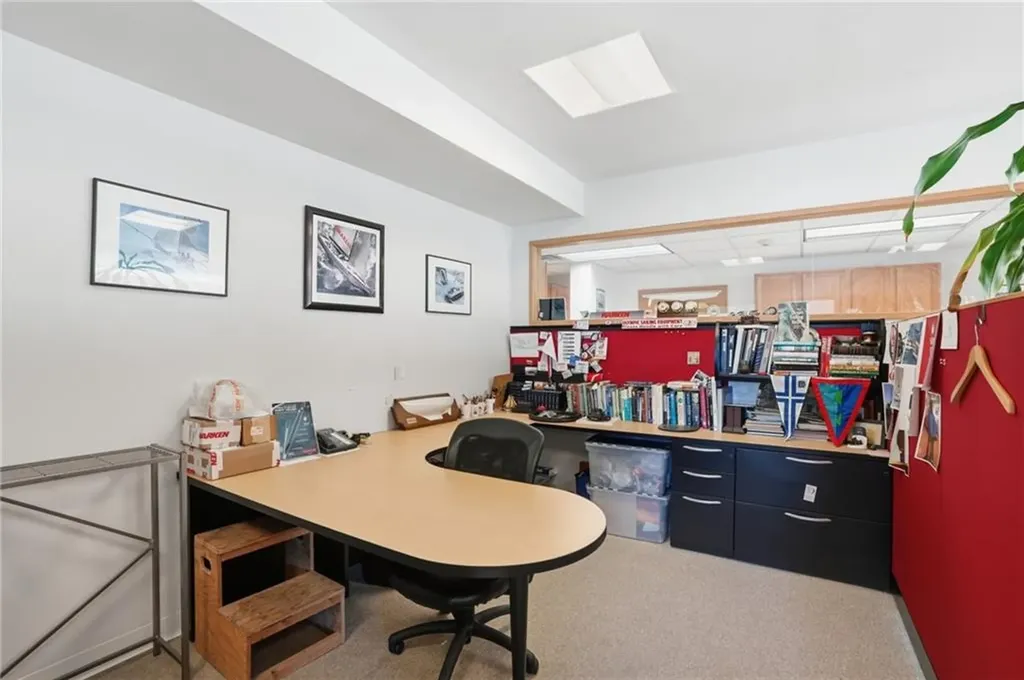 19 John Clarke Road Middletown RI 02842