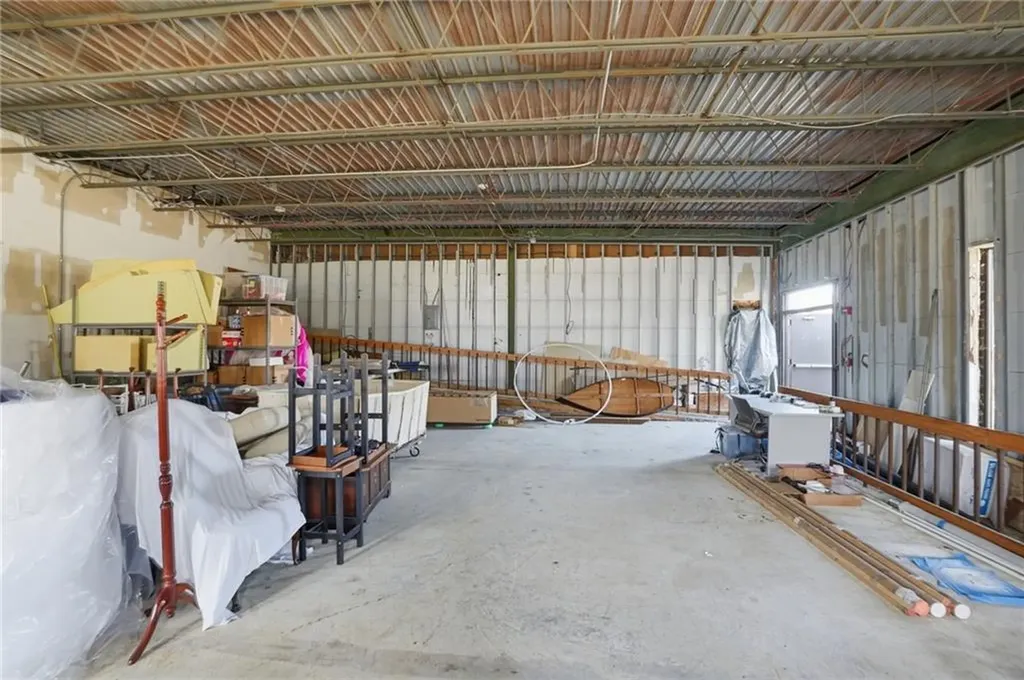 19 John Clarke Road Middletown RI 02842
