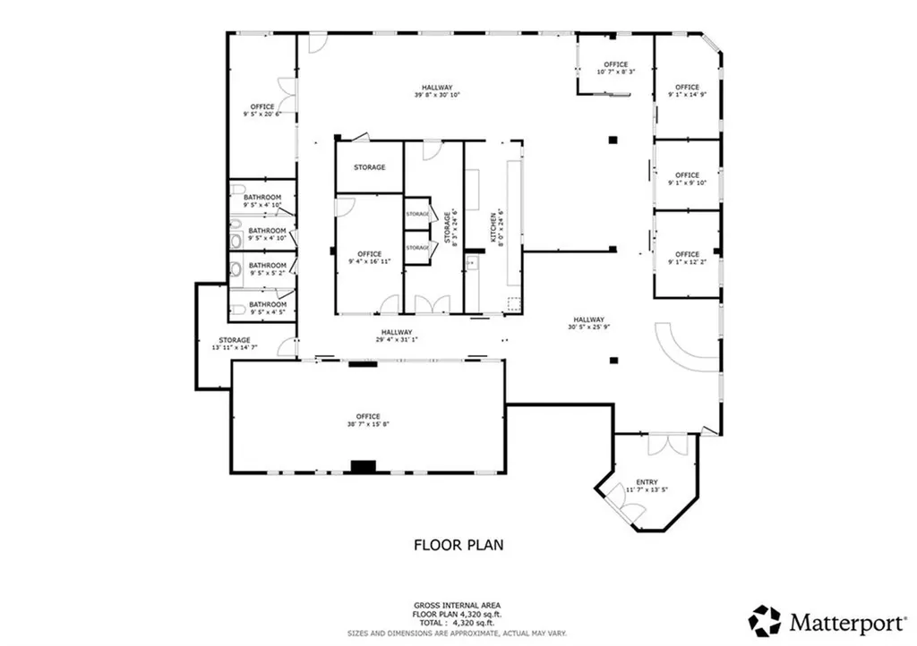19 John Clarke Road Middletown RI 02842