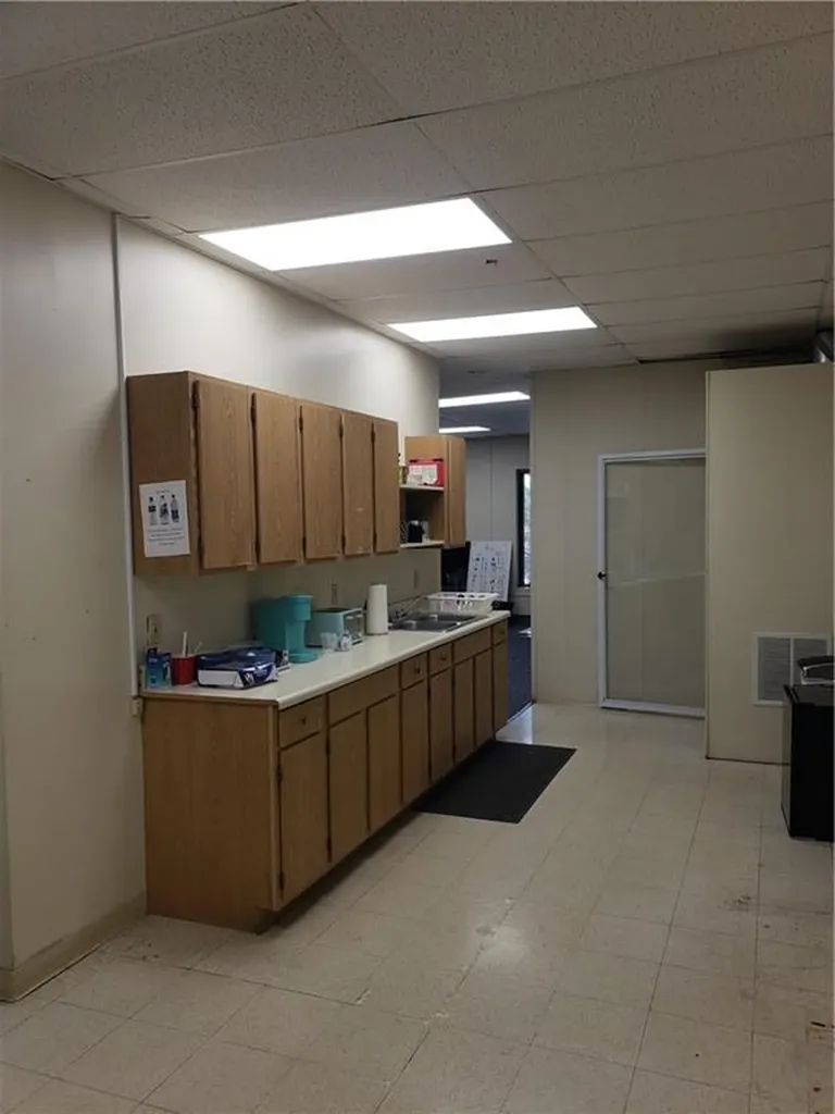 37 Lark Industrial Parkway Smithfield RI 02828