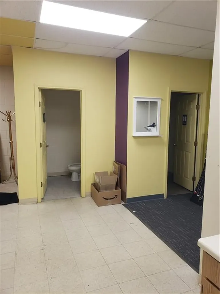 37 Lark Industrial Parkway Smithfield RI 02828
