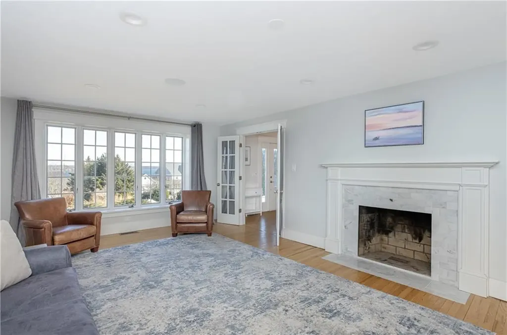 176 Heidi Drive Portsmouth RI 02871