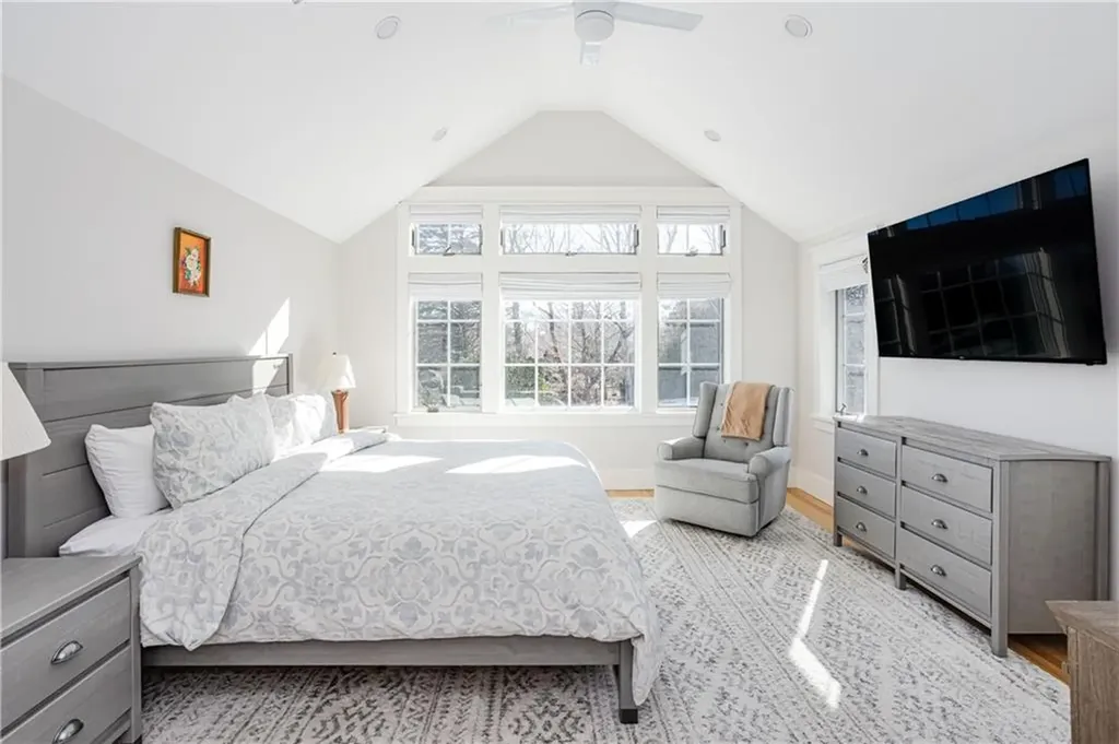 176 Heidi Drive Portsmouth RI 02871