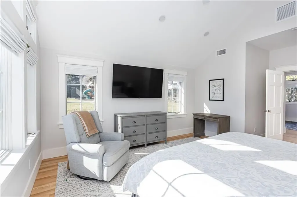176 Heidi Drive Portsmouth RI 02871