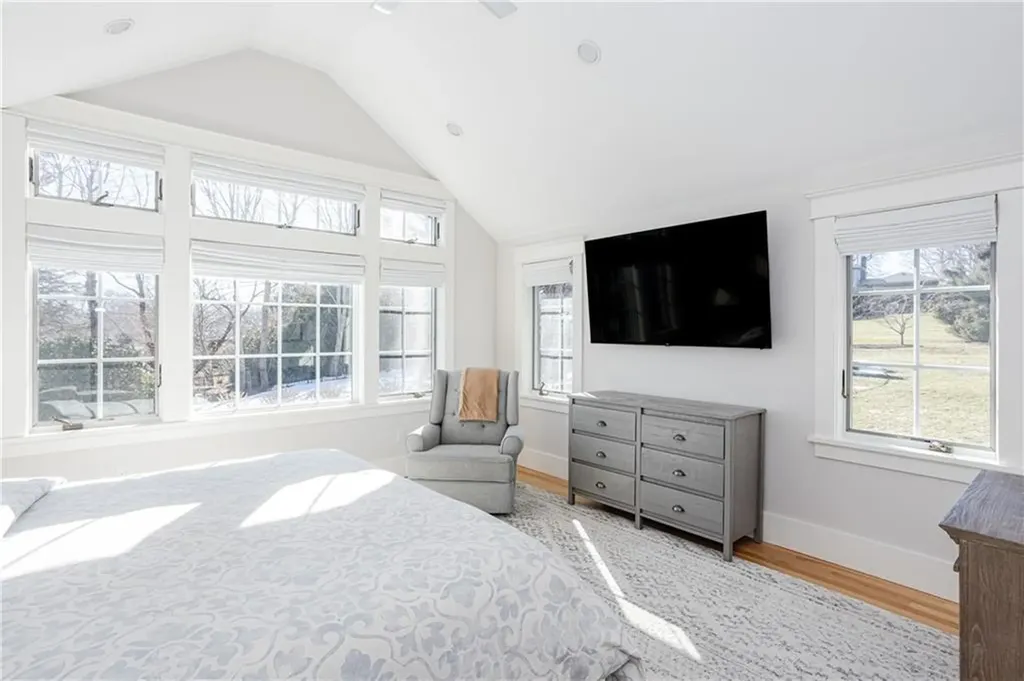 176 Heidi Drive Portsmouth RI 02871