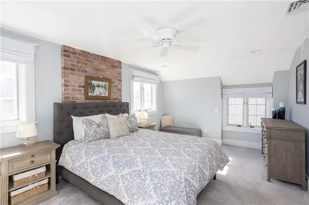 176 Heidi Drive Portsmouth RI 02871