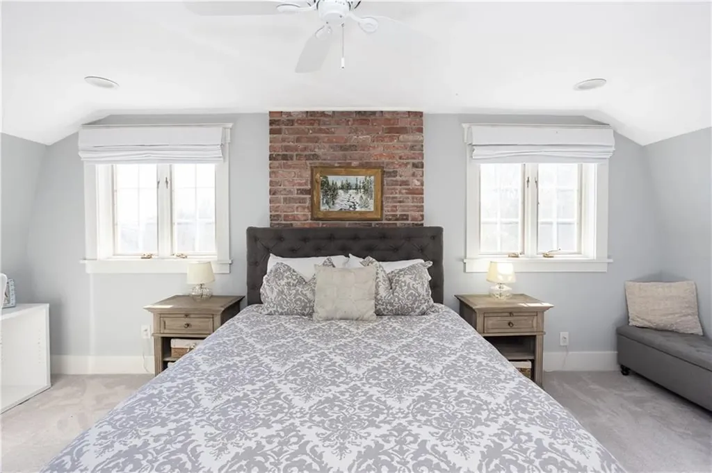 176 Heidi Drive Portsmouth RI 02871