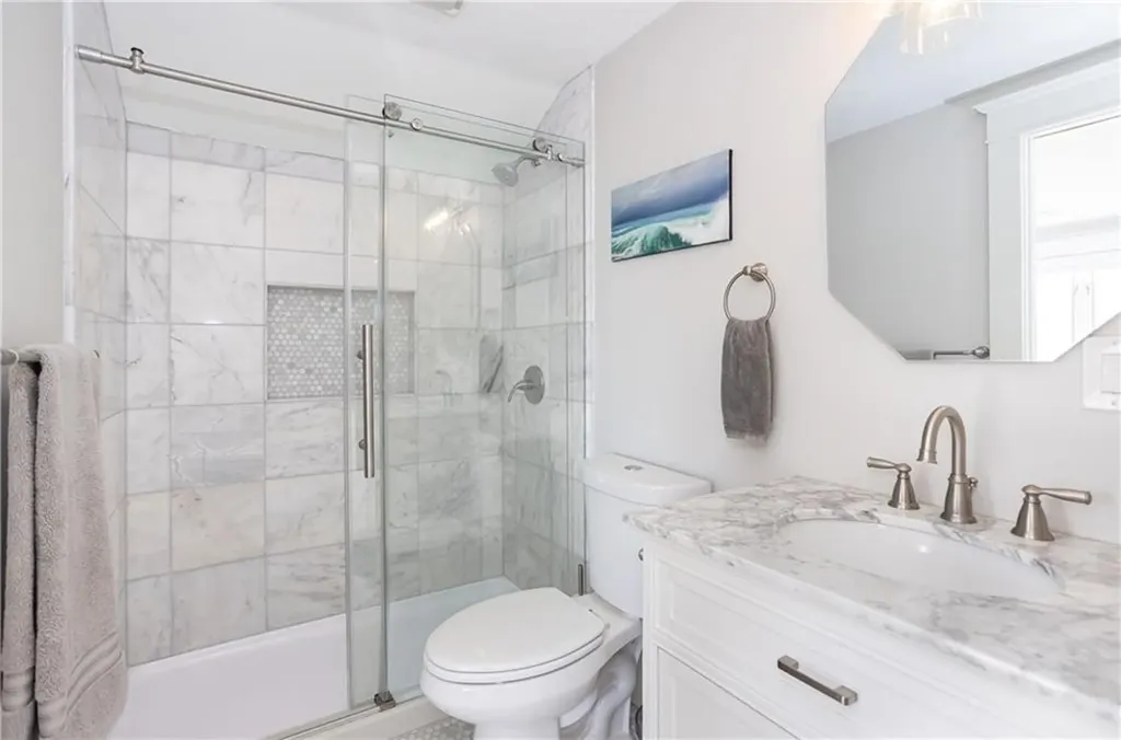 176 Heidi Drive Portsmouth RI 02871
