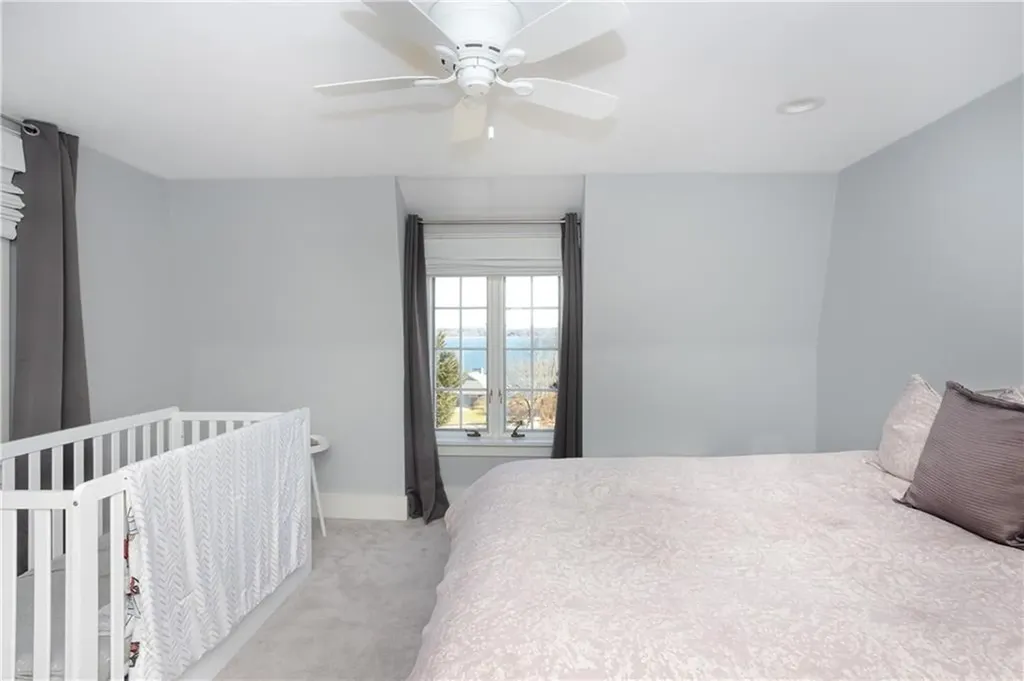 176 Heidi Drive Portsmouth RI 02871