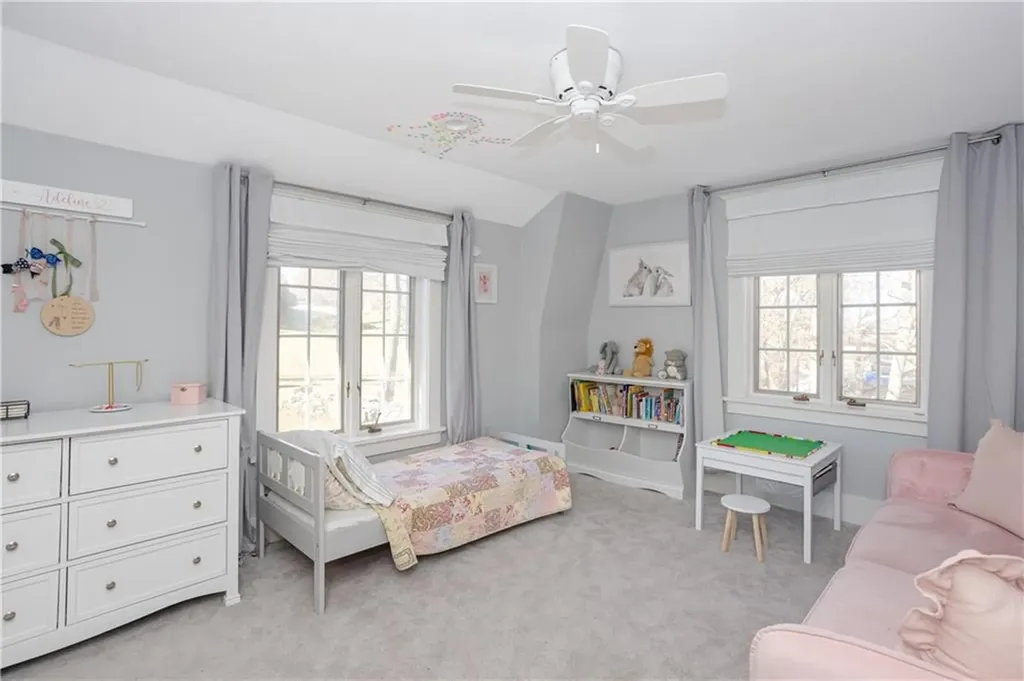 176 Heidi Drive Portsmouth RI 02871