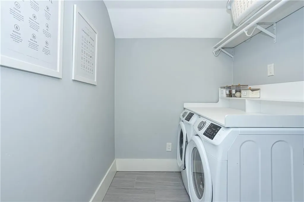 176 Heidi Drive Portsmouth RI 02871