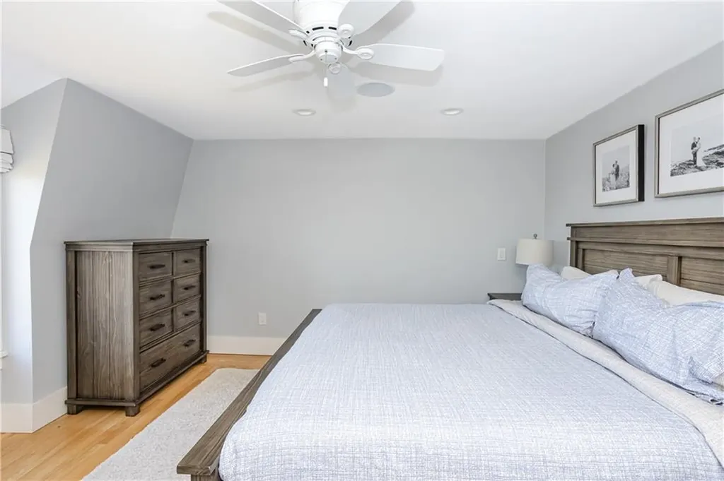 176 Heidi Drive Portsmouth RI 02871
