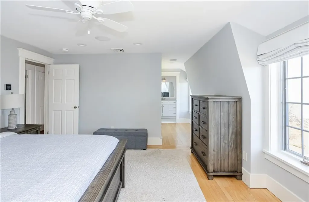 176 Heidi Drive Portsmouth RI 02871