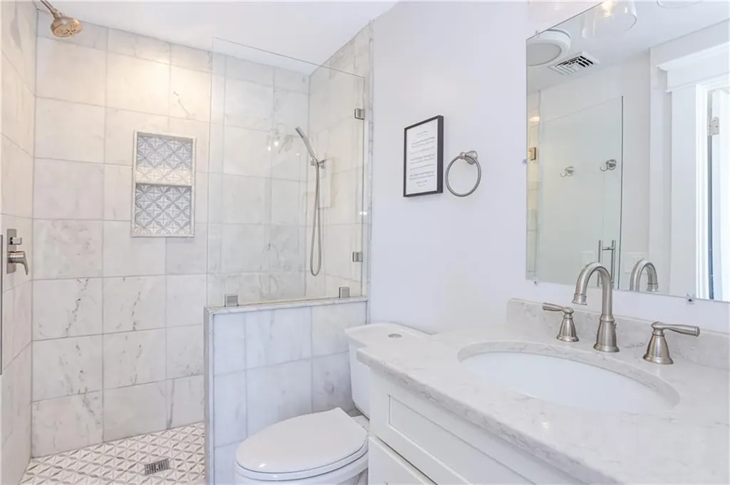 176 Heidi Drive Portsmouth RI 02871