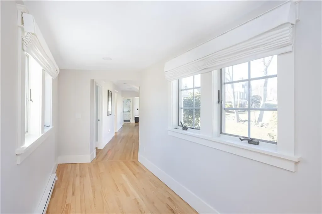 176 Heidi Drive Portsmouth RI 02871