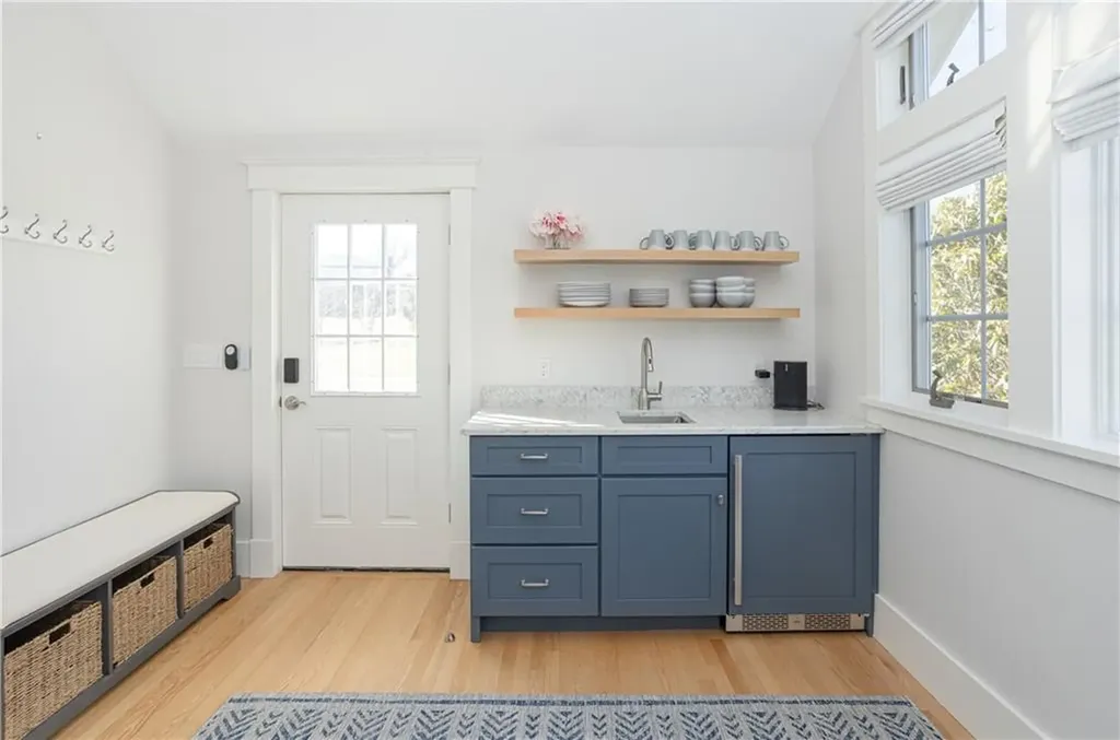 176 Heidi Drive Portsmouth RI 02871