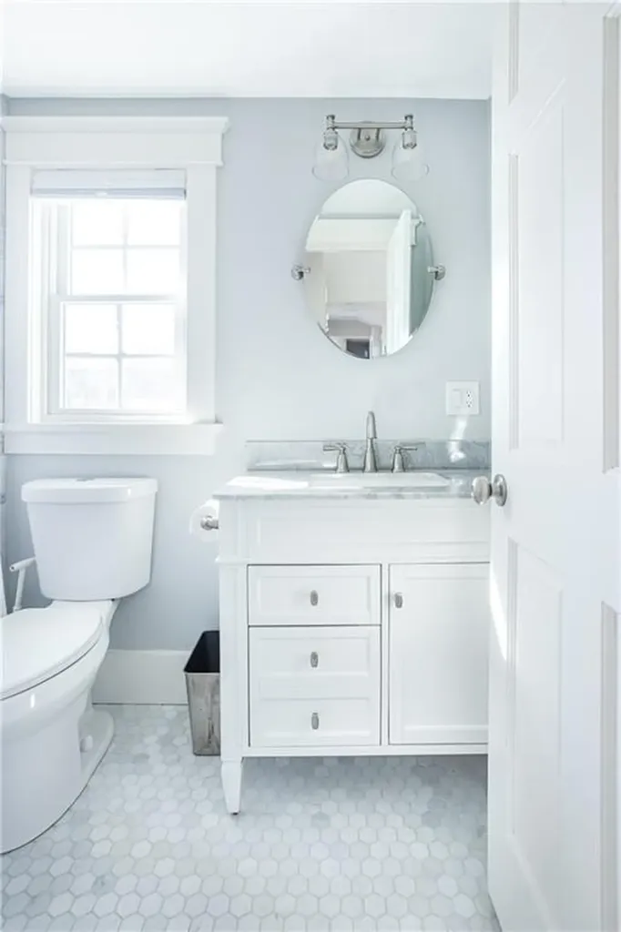 176 Heidi Drive Portsmouth RI 02871