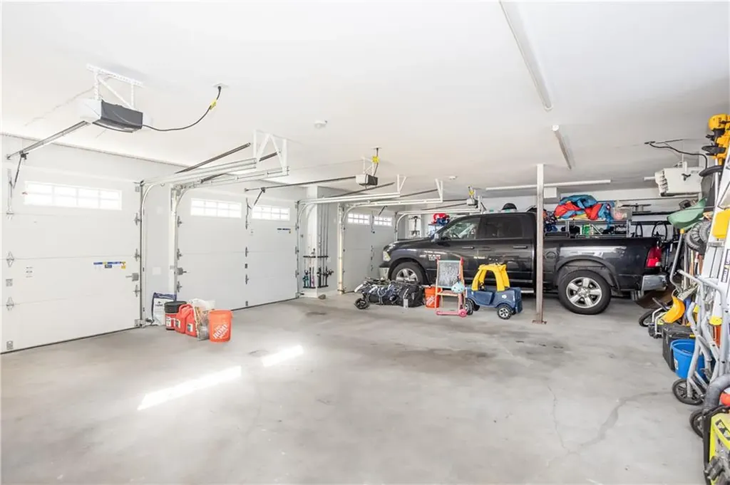 176 Heidi Drive Portsmouth RI 02871