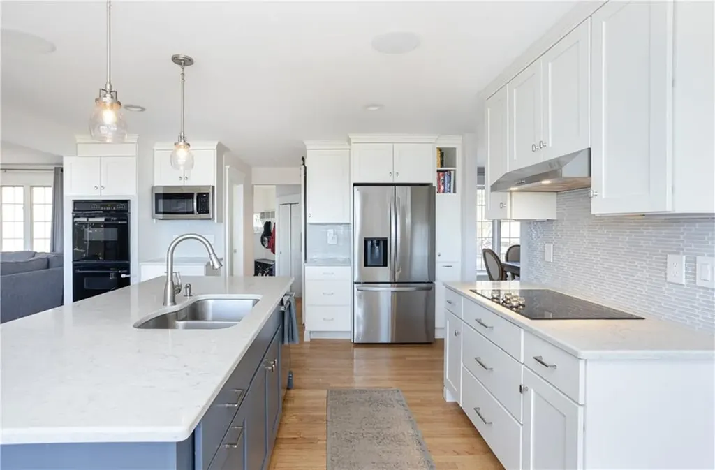176 Heidi Drive Portsmouth RI 02871
