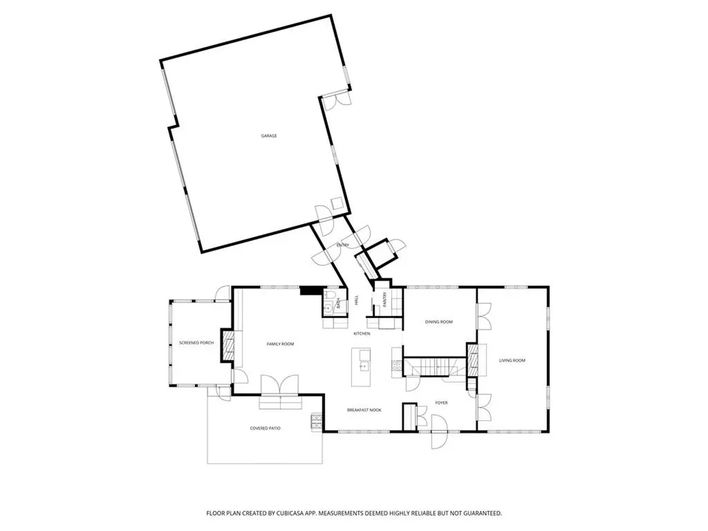 176 Heidi Drive Portsmouth RI 02871