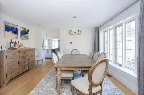 176 Heidi Drive Portsmouth RI 02871