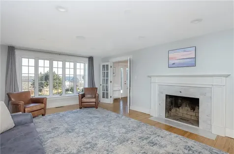 176 Heidi Drive Portsmouth RI 02871