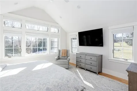 176 Heidi Drive Portsmouth RI 02871