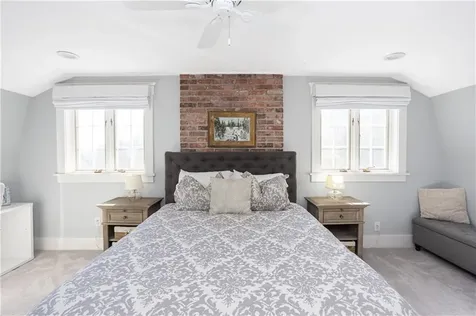 176 Heidi Drive Portsmouth RI 02871