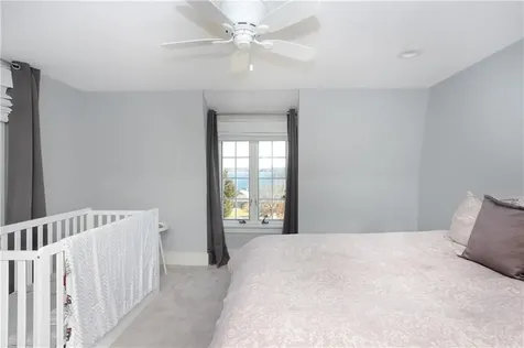 176 Heidi Drive Portsmouth RI 02871