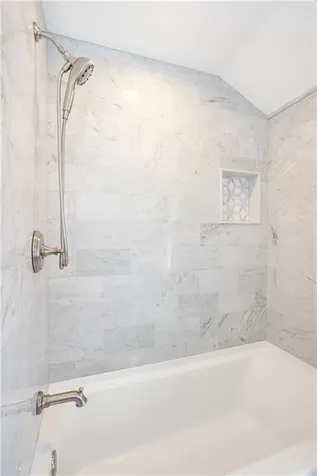 176 Heidi Drive Portsmouth RI 02871