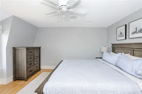 176 Heidi Drive Portsmouth RI 02871