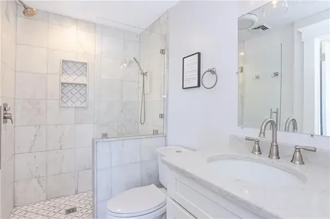 176 Heidi Drive Portsmouth RI 02871