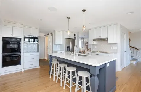 176 Heidi Drive Portsmouth RI 02871