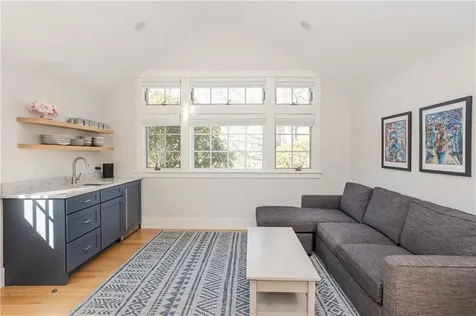 176 Heidi Drive Portsmouth RI 02871