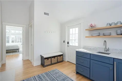 176 Heidi Drive Portsmouth RI 02871
