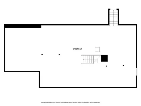 176 Heidi Drive Portsmouth RI 02871