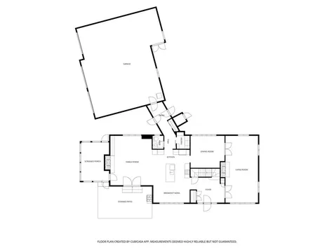 176 Heidi Drive Portsmouth RI 02871