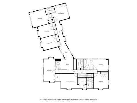 176 Heidi Drive Portsmouth RI 02871