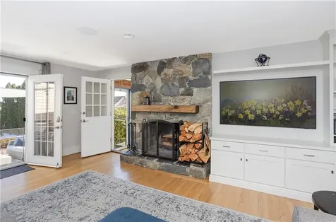 176 Heidi Drive Portsmouth RI 02871
