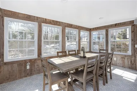 176 Heidi Drive Portsmouth RI 02871