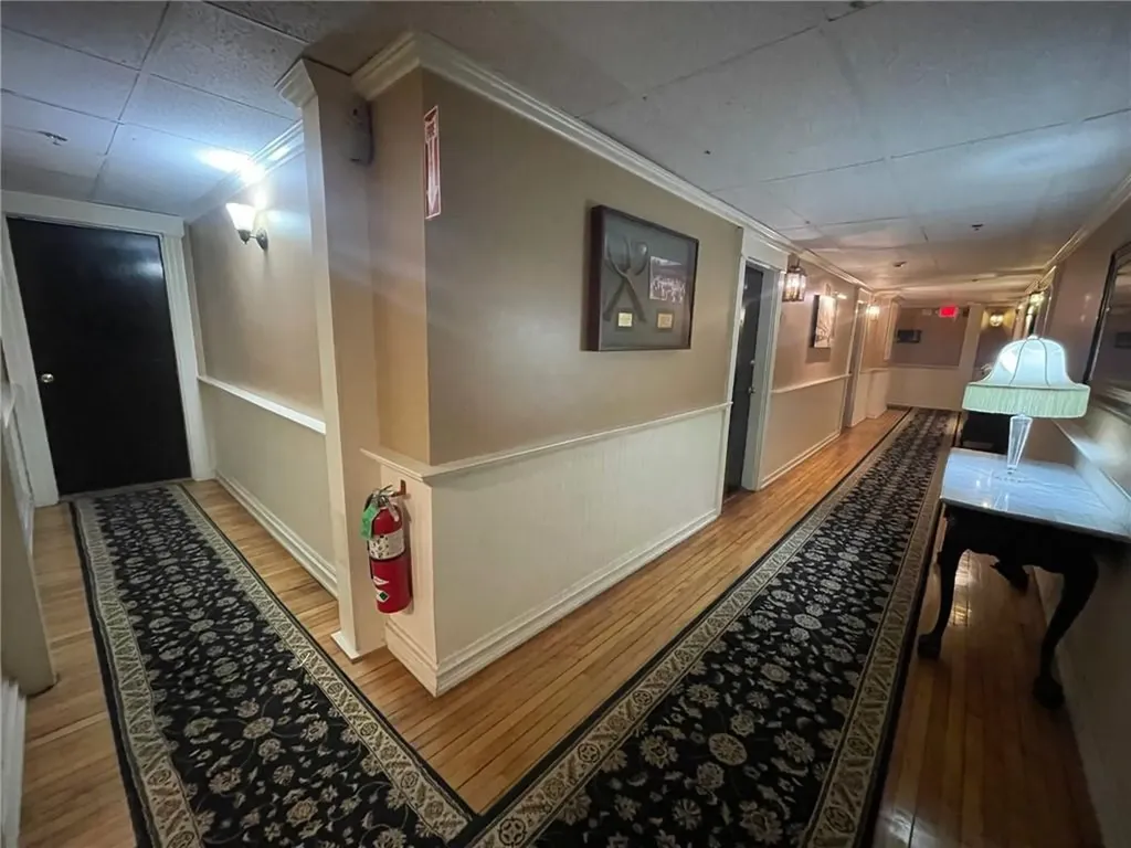 38 40 Freebody Street Newport RI 02840