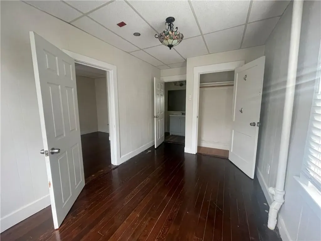 38 40 Freebody Street Newport RI 02840