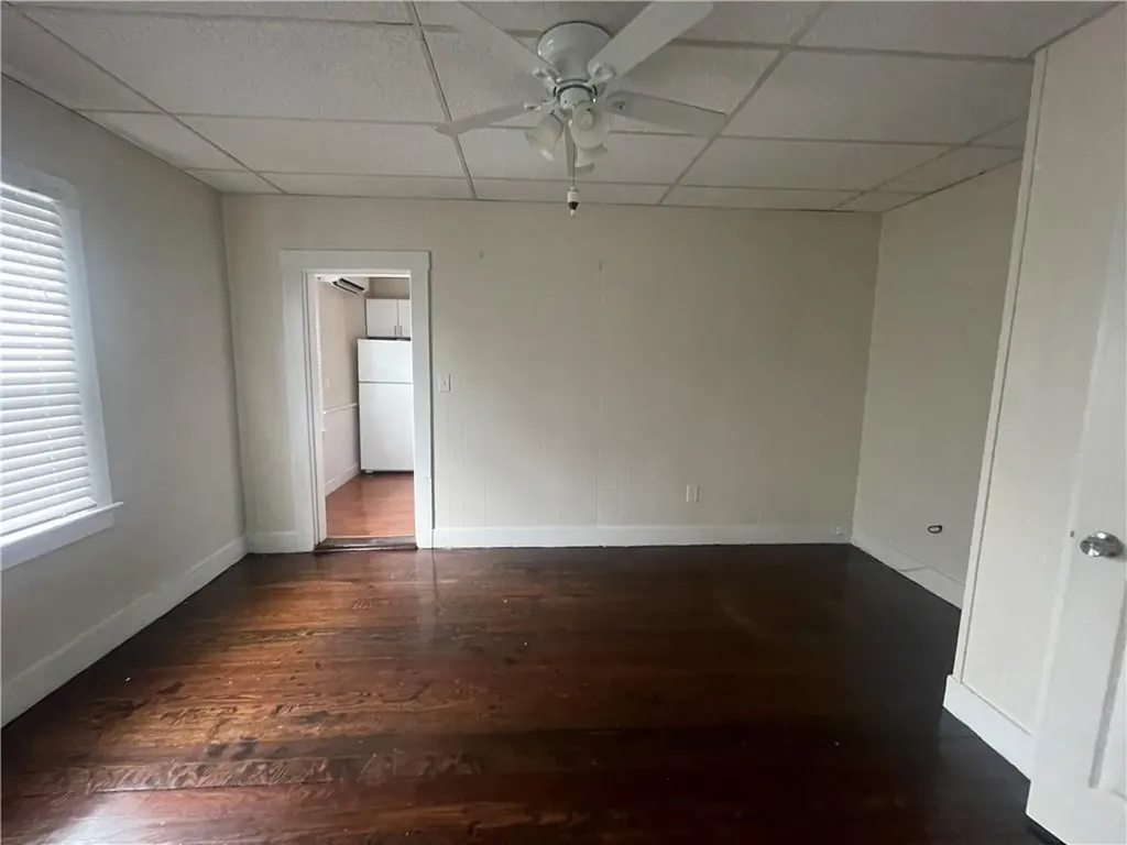 38 40 Freebody Street Newport RI 02840