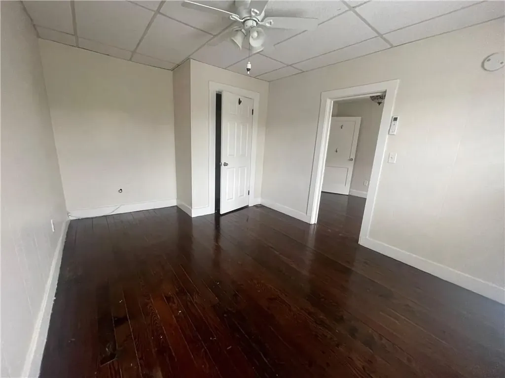 38 40 Freebody Street Newport RI 02840