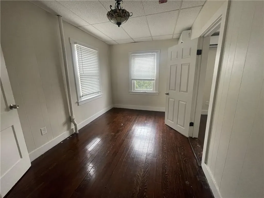 38 40 Freebody Street Newport RI 02840