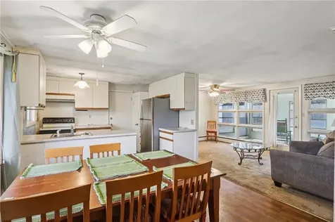 117 Haverhill Avenue Warwick RI 02886