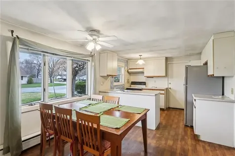 117 Haverhill Avenue Warwick RI 02886